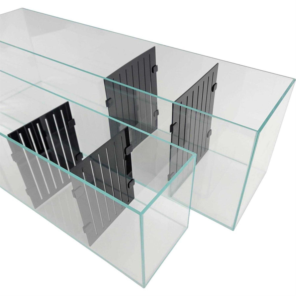Acrylic Aquarium F810