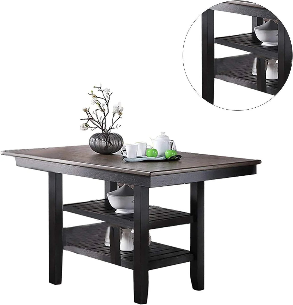 Coffee Table T418
