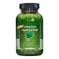 Men's Liquid-Gel Multi 90 Softgels U137