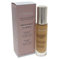 CC Serum - 1 oz Y526347