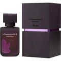 Eau de Parfum Spray 2.5 oz M673