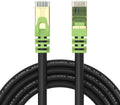150ft Cat7 Ethernet Cable J869