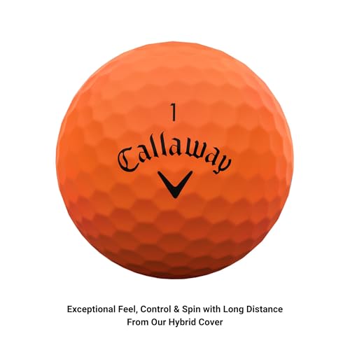 Golf Balls R50433