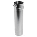 22-inch Vent Length S780