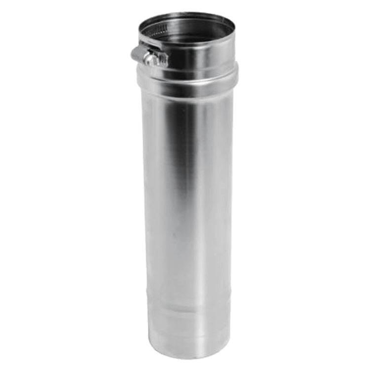 22-inch Vent Length S780