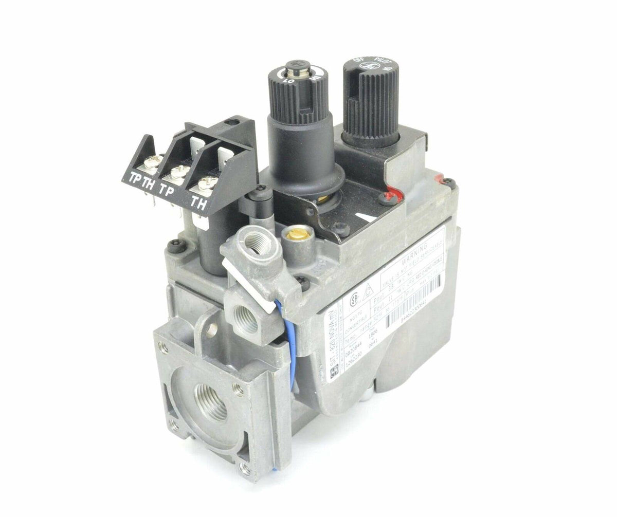 NG Valve X780