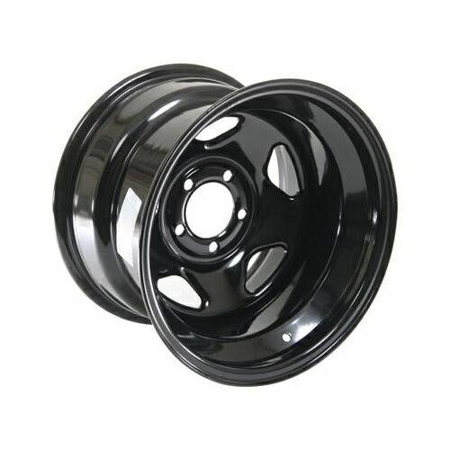 Black V-5 Series 365 A452277