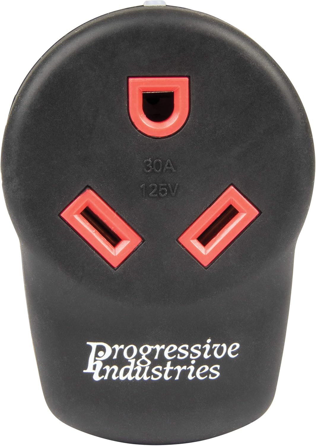 30 Amp and 50 Amp Portable RV Surge Protector Kits I190