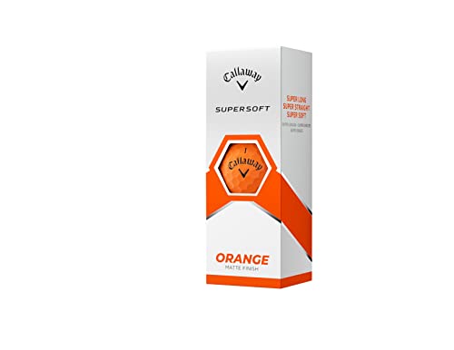 Golf Balls R50433