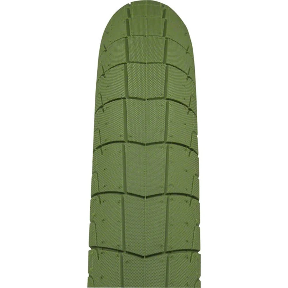 Army Green 20 x 2.3 Fireball V869736