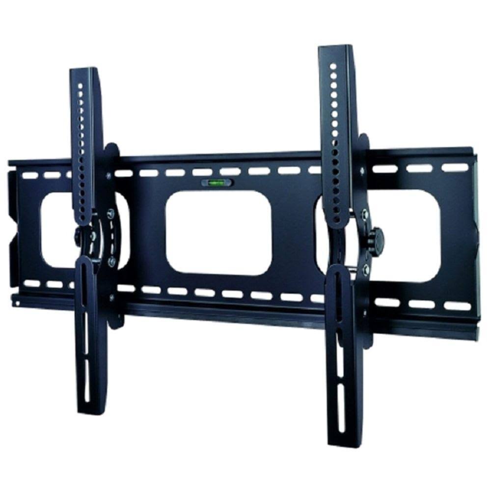 Tilting Wall Mount for 30 inch-50 inch Flat Panel TV B8624
