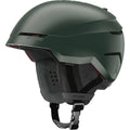 Dark Green Helmet O124