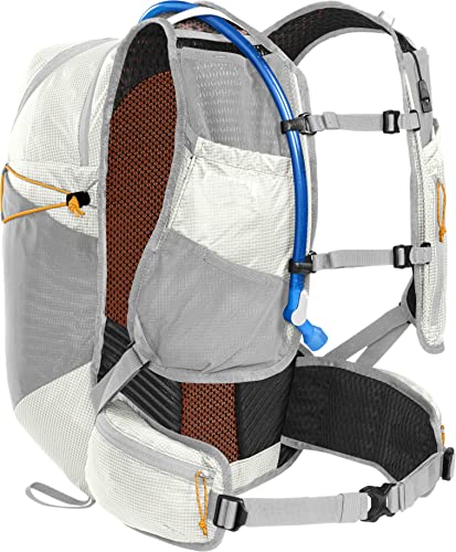 70 oz Multisport Hydration Pack C89395