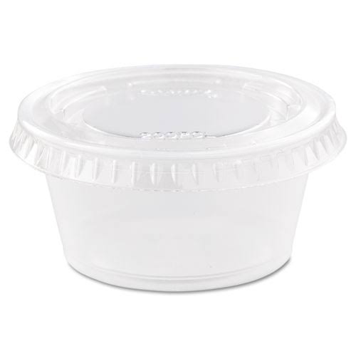 White Interfolded Dry Wax Paper, 500 count, Pack of 12 S3765