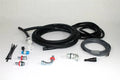 Duramax 100 Installation Kit T8968