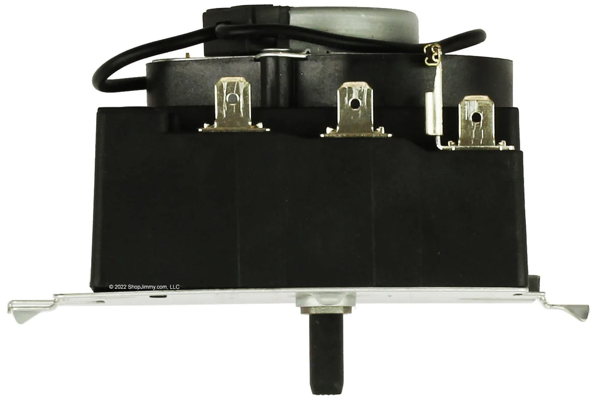 Dryer Timer K908683
