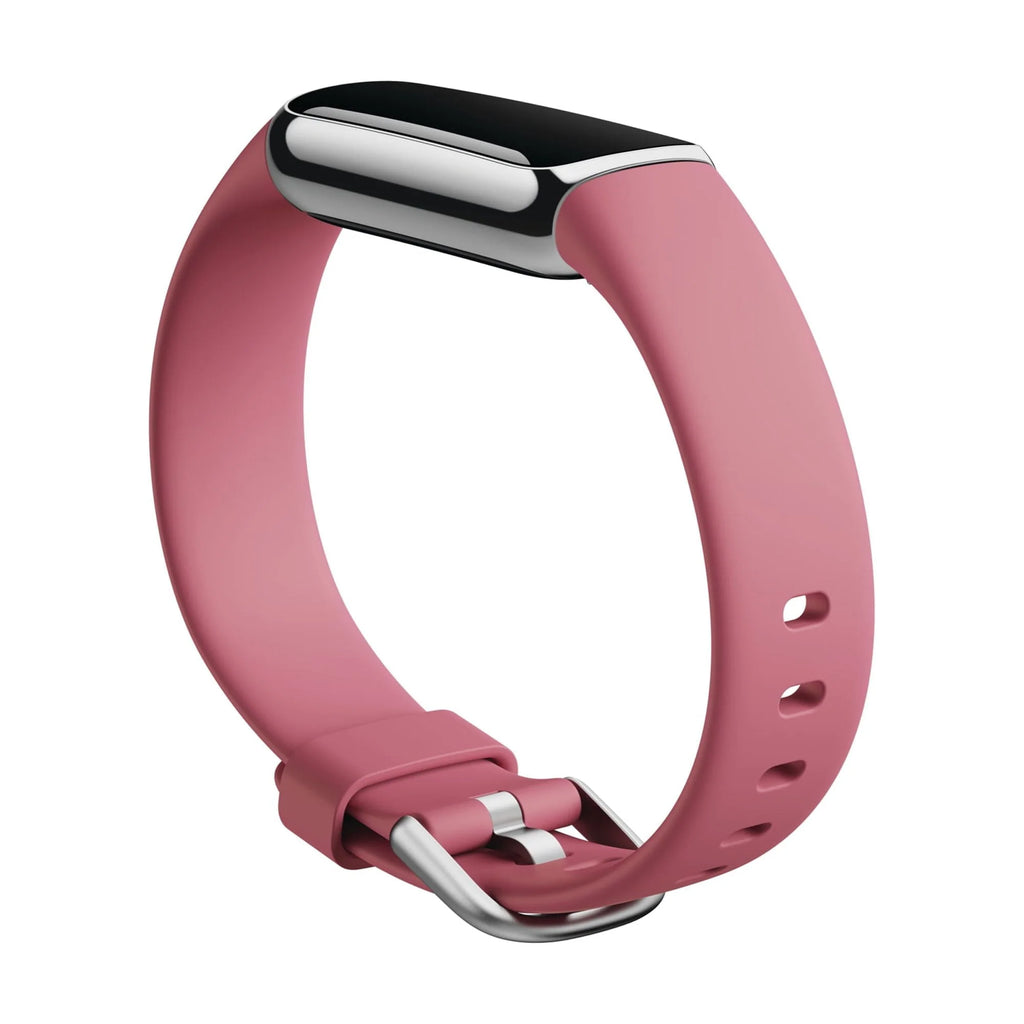 Fitness & Wellness Tracker W353279