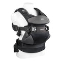 Baby Carrier J918