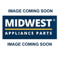 Fisher Paykel Control Assembly K814537