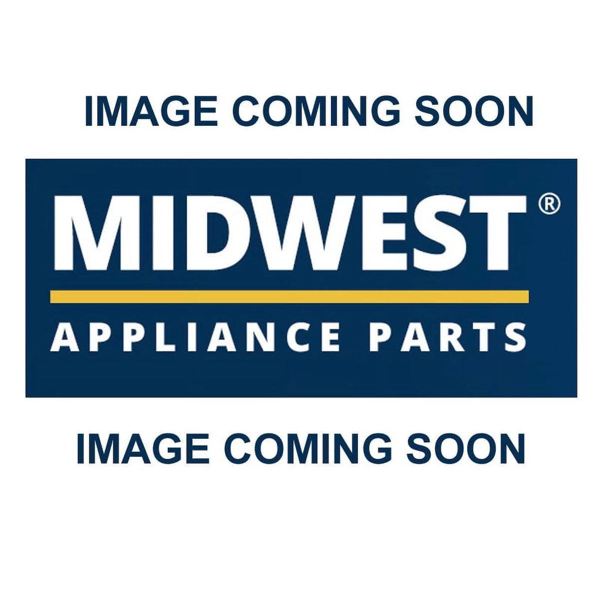 Fisher Paykel Control Assembly K814537