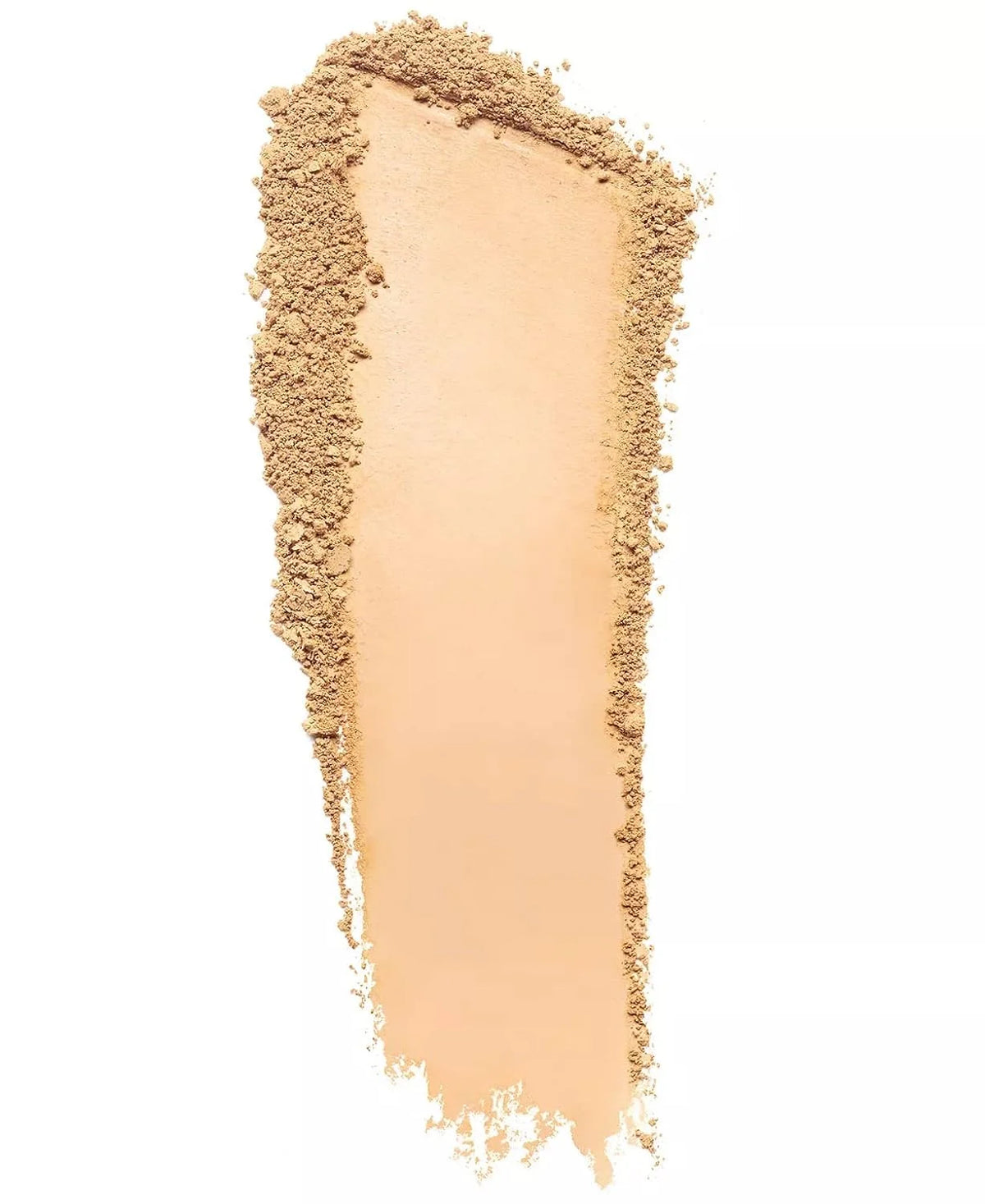 Matte Powder Foundation 0.42 oz J87012