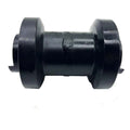 Mini Excavator Track Roller U553