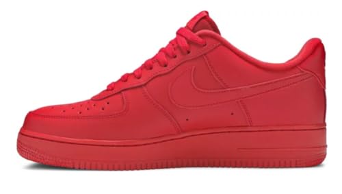 Air Force 1 Basketball Shoes S819870