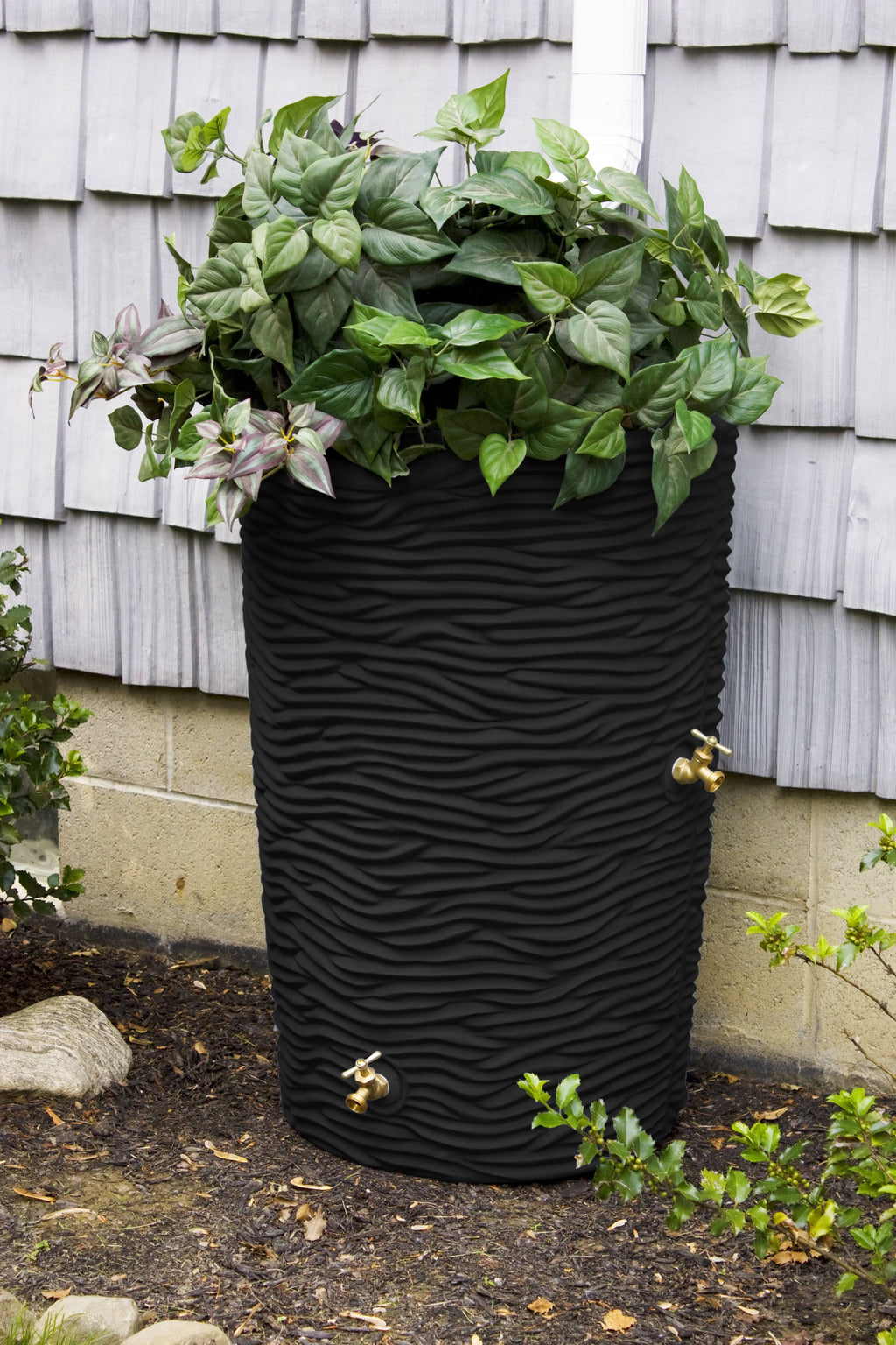 50 gal. Rain Saver A18031