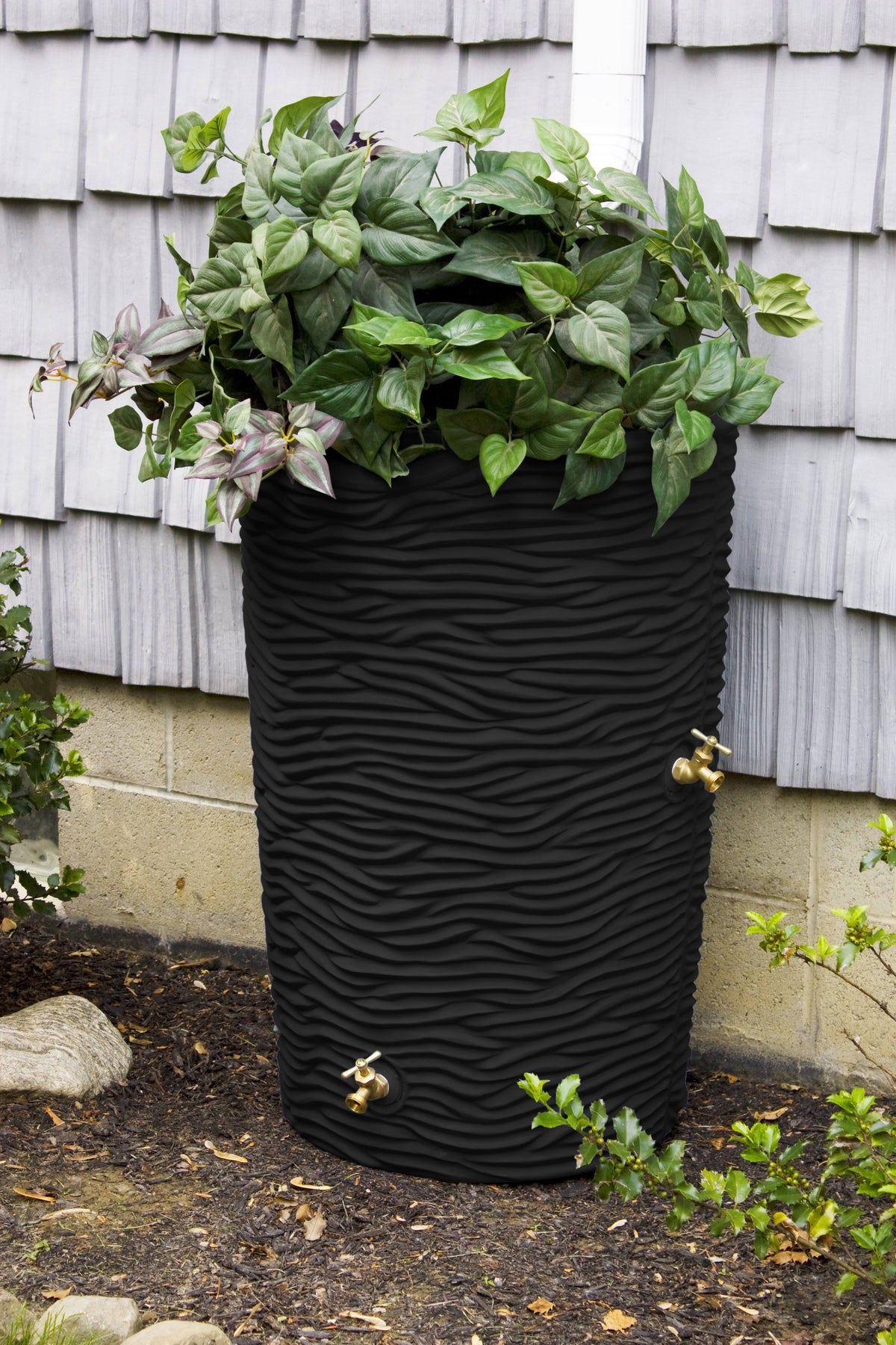 50 gal. Rain Saver A18031