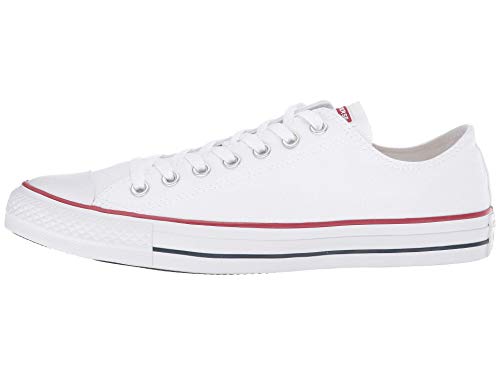 Converse Men's Ox Chuck 70 Sneakers D944308