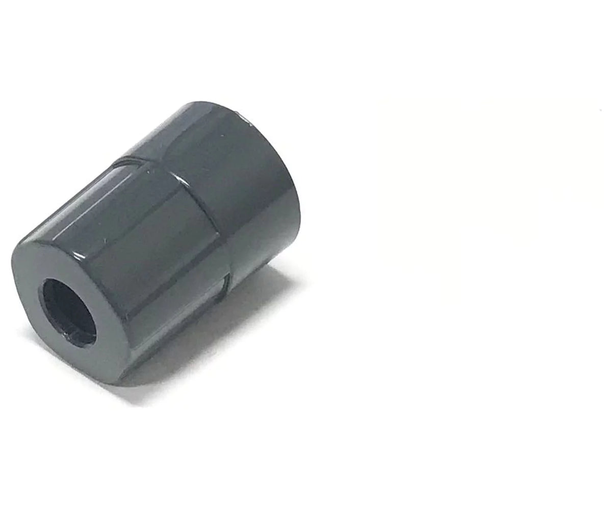 Dehumidifier Drain Cover Cap U771215