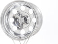 Polished Finish 15x10" Wheel I256856