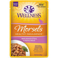 Cat Food M2568