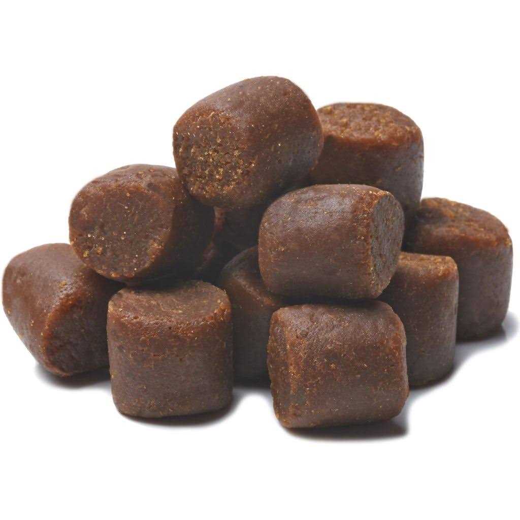 Dog Liver Treats P512222