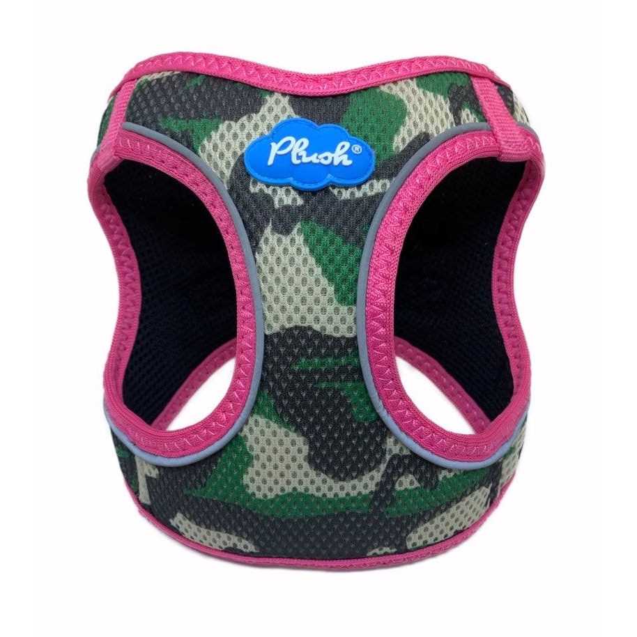 Air Mesh Harness B853504