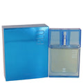 Eau De Parfum Spray 1.7 oz for Women O2892