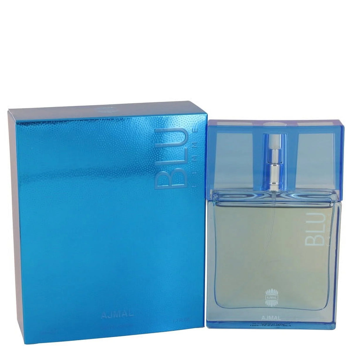 Eau De Parfum Spray 1.7 oz for Women O2892