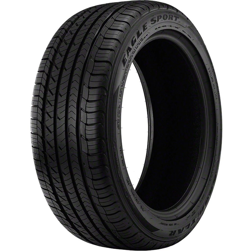 All-Season Tire U68260