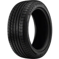All-Season Tire U68260