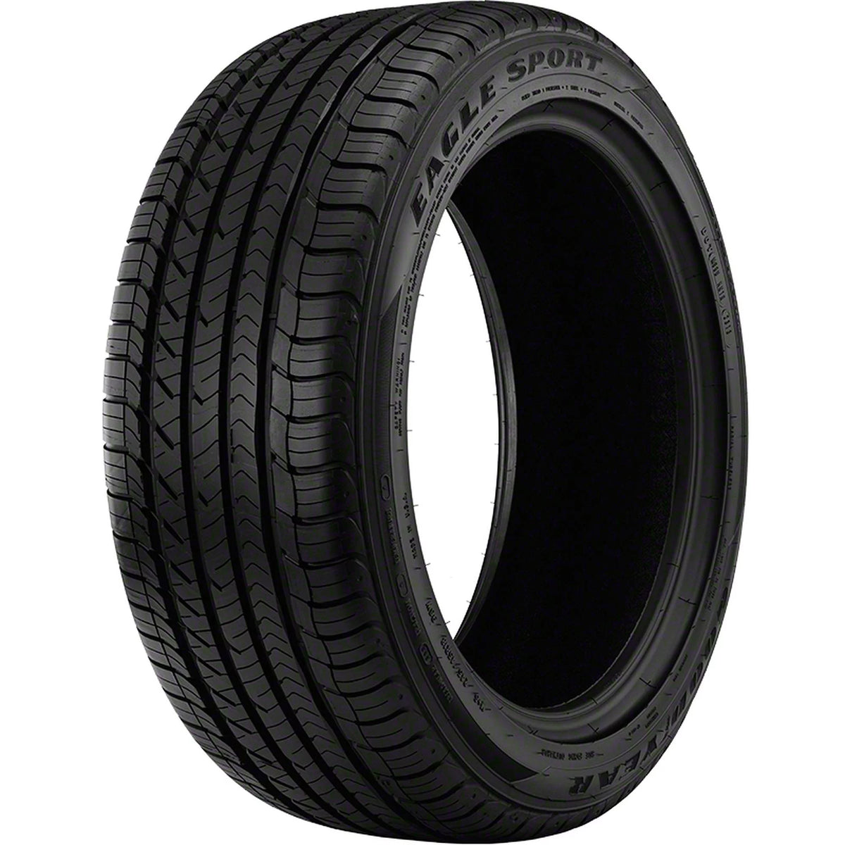 All-Season Tire U68260