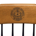 Captain's Chair V14673