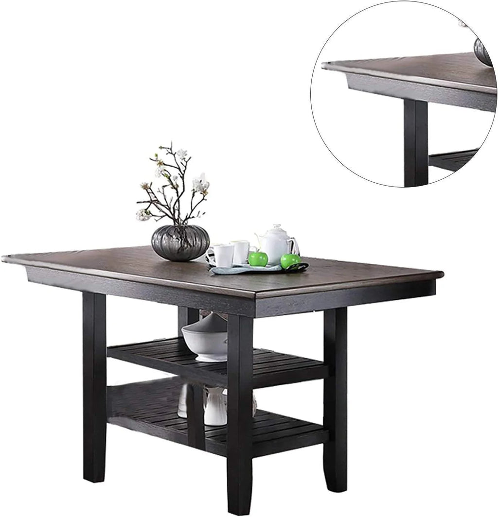 Coffee Table T418