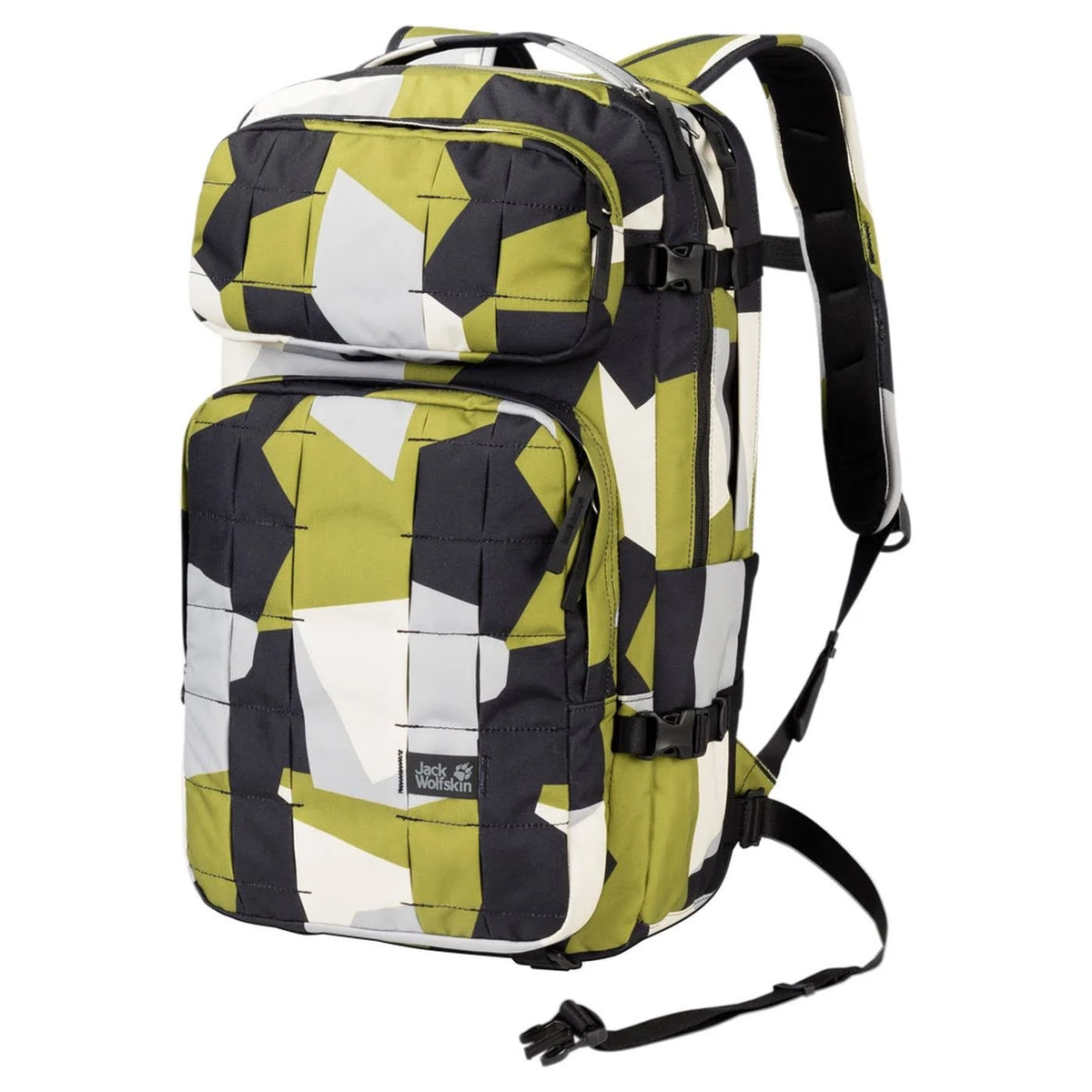 TRT 22 Pack Daypack K574