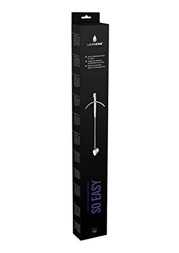 Garment Hanger W2361