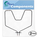 2-Pack Oven Heating Element H7031