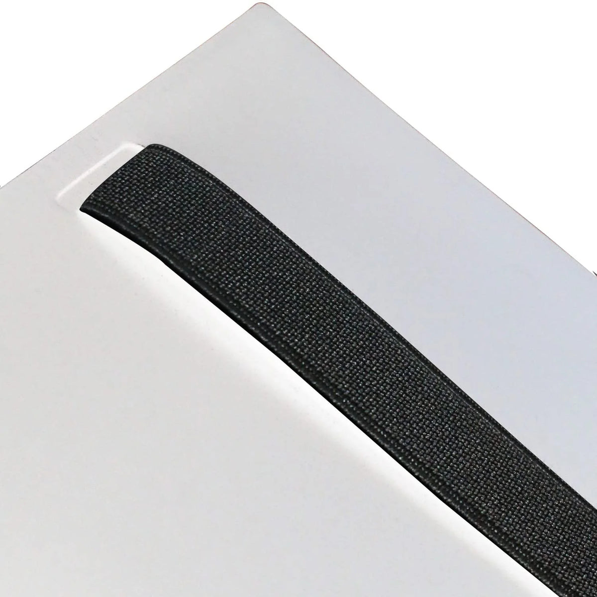 9 Pocket Trading Card Album Binder with 360 Card Capacity I2025