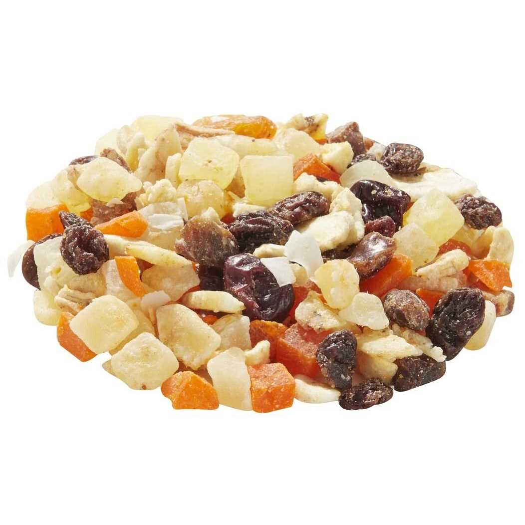Gourmet Treats P961