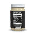 Wagyu Tallow 14 Oz W526
