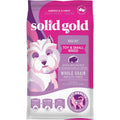 Solid Gold Small Breed Dry Dog Food S34781