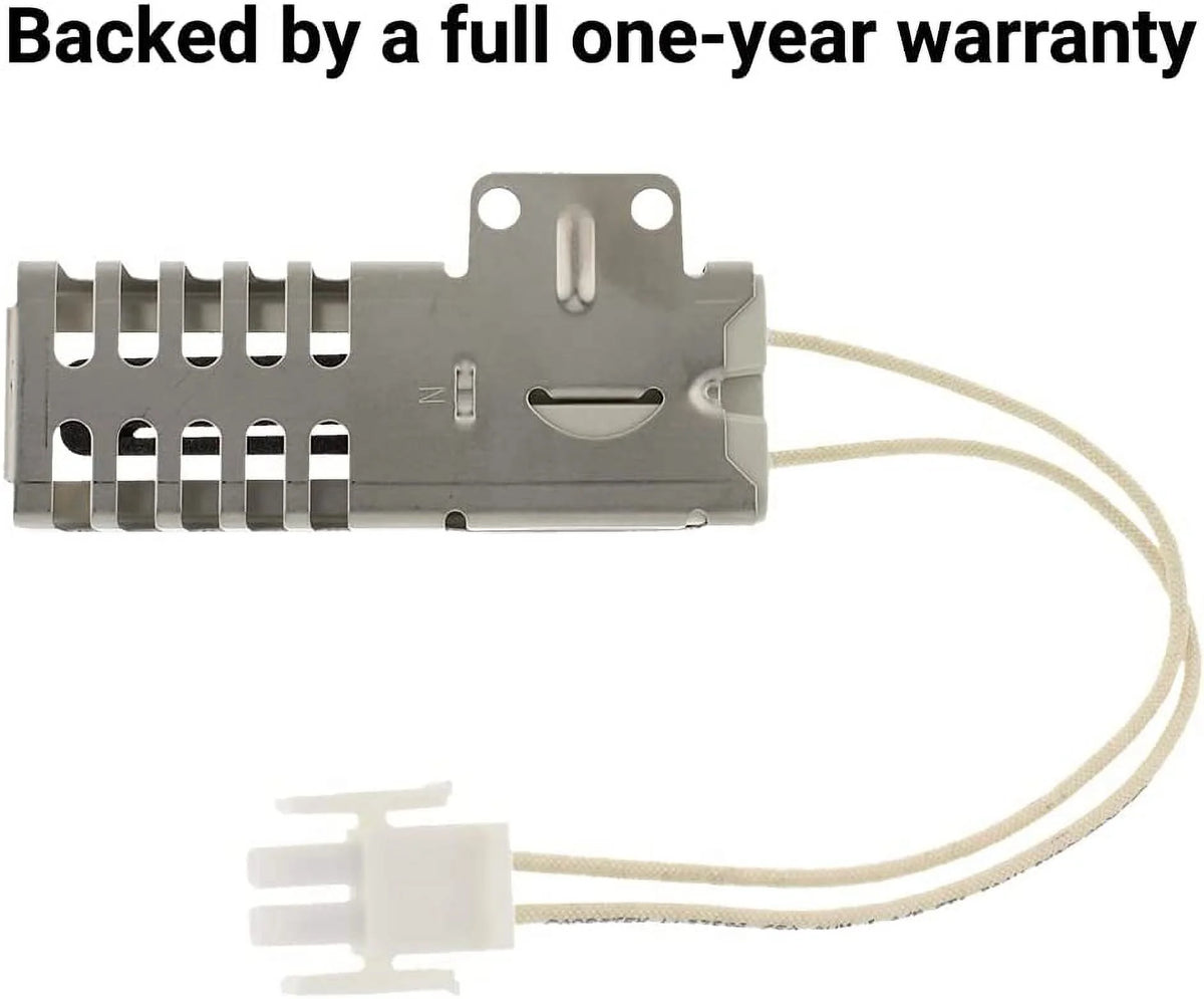 Range Igniter D2047